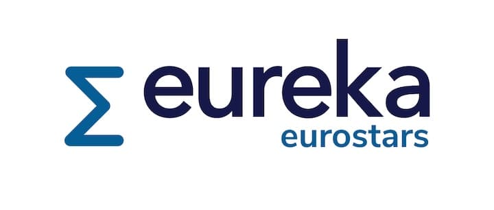 Cronvallille myönnetty Eurostars-rahoitus!