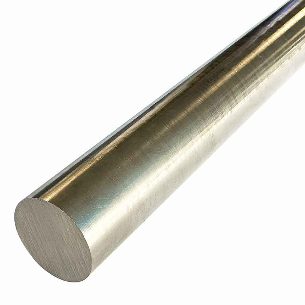 Pyörötangot HST Vedetty H9 26mm 3000mm
